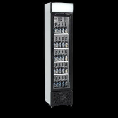 Réfrigérateur à boissons